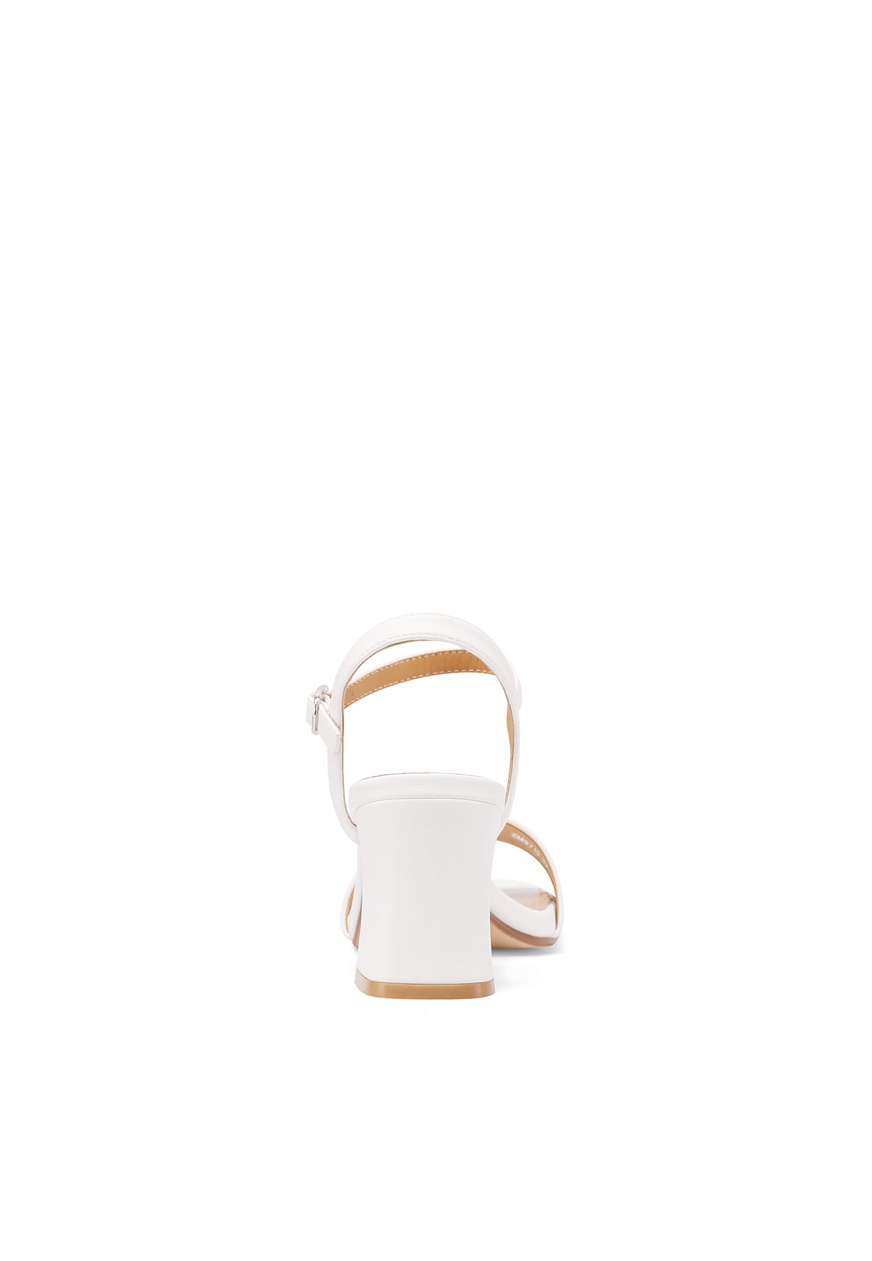 Queen Helena Sandali ZM9719 Offerta San Valentino