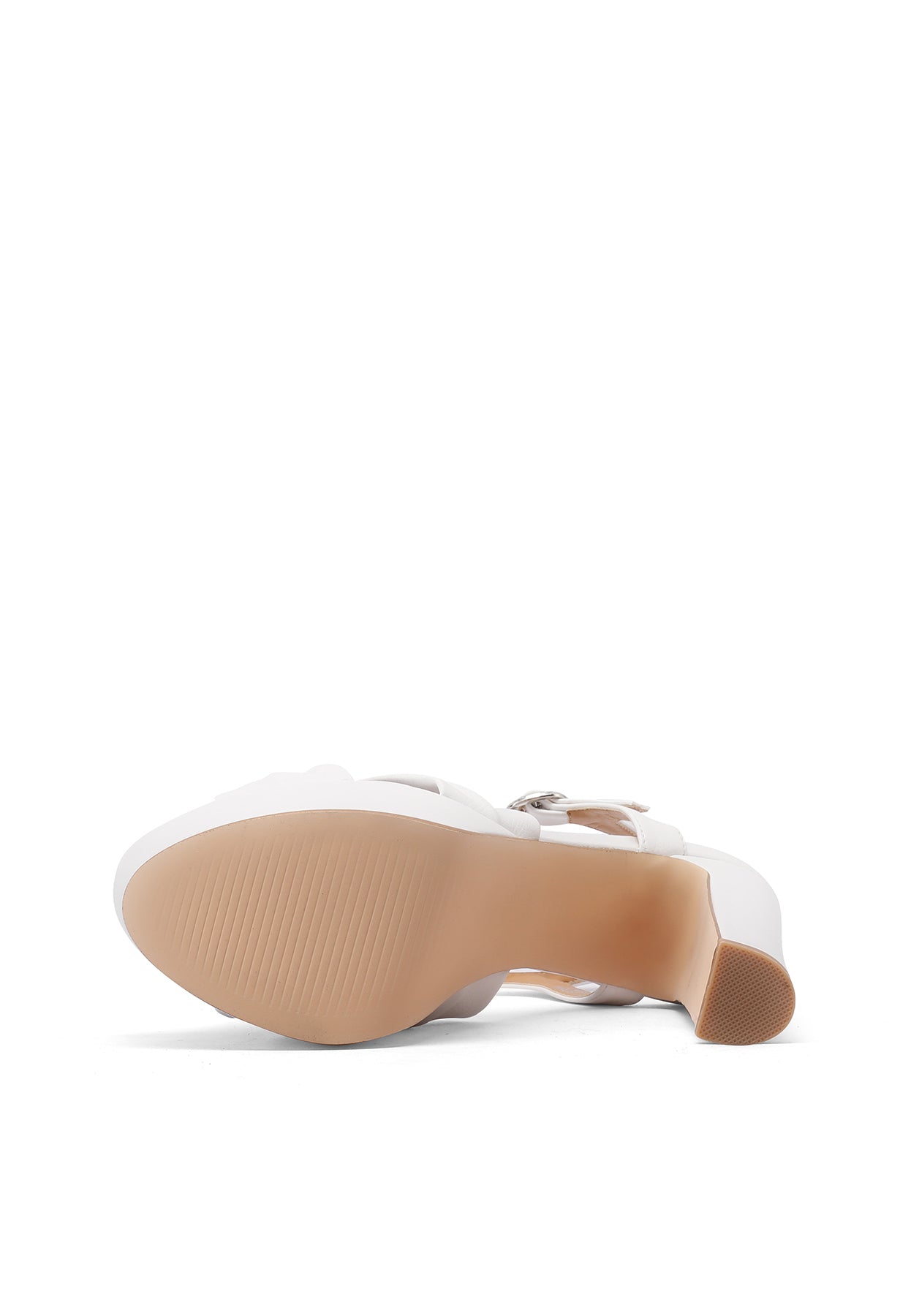 Queen Helena Sandali ZM9661 Offerta Anniversario