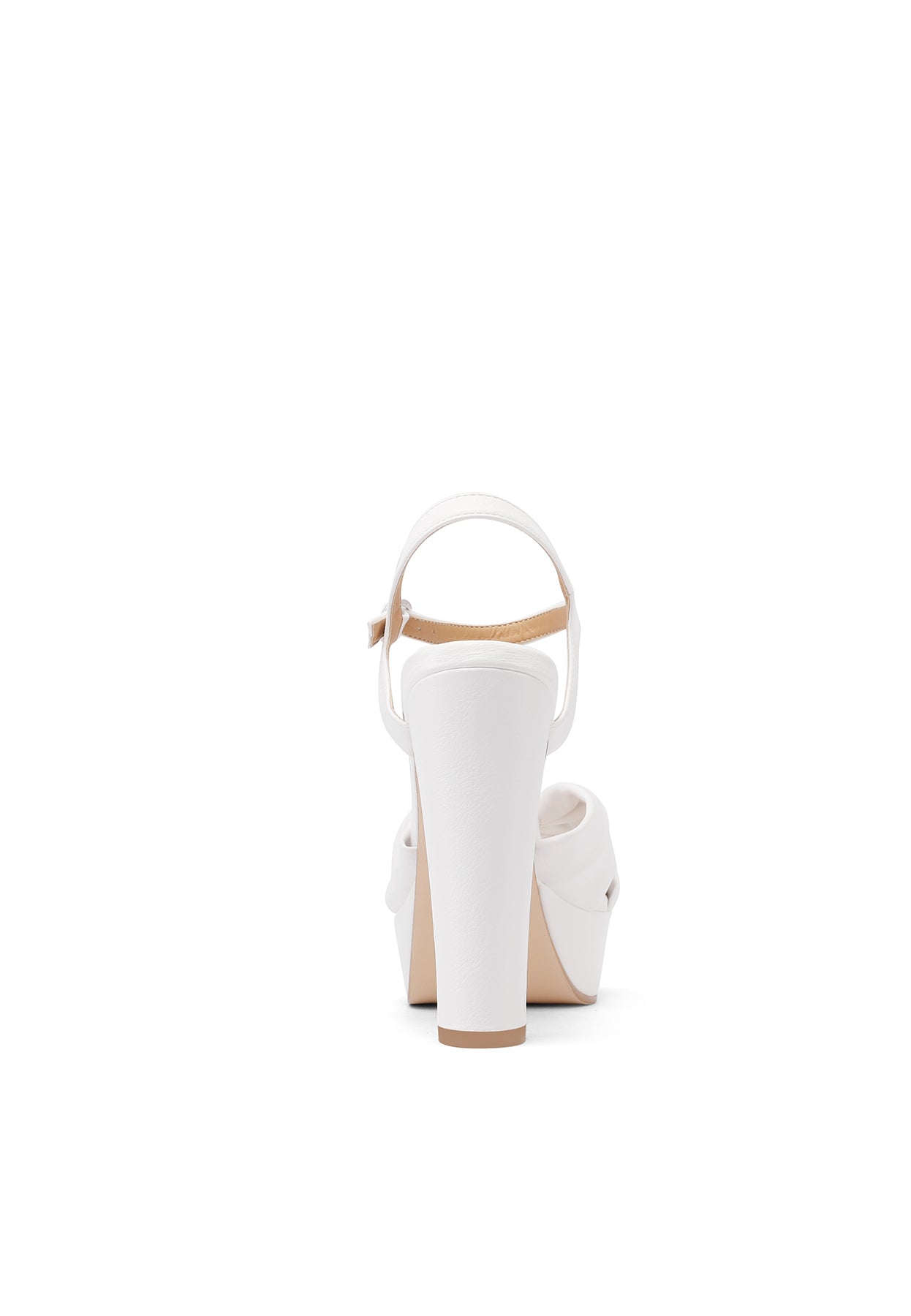 Queen Helena Sandali ZM9661 Offerta Anniversario
