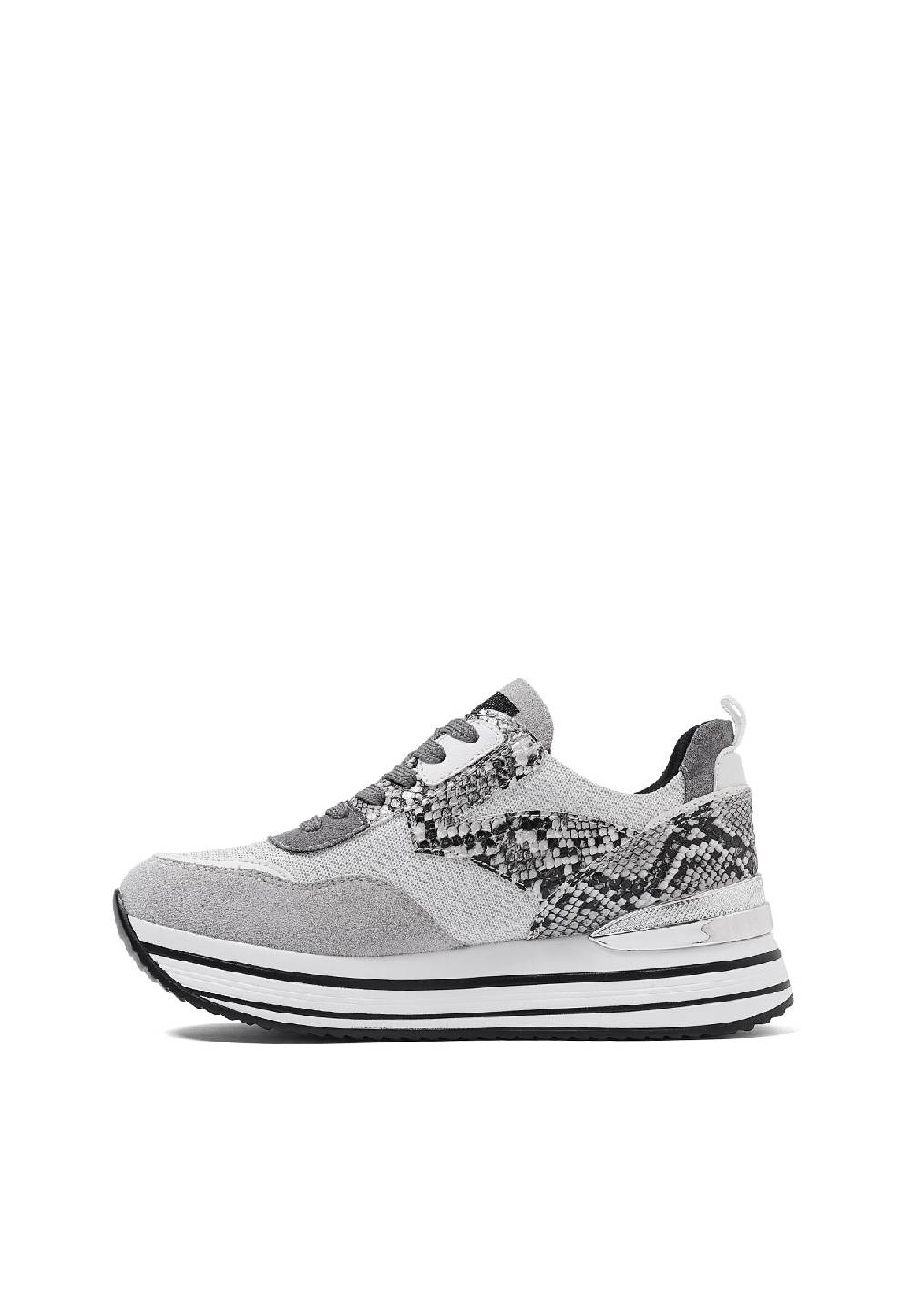 Queen Helena Sneakers - X29-24 Vendita calda