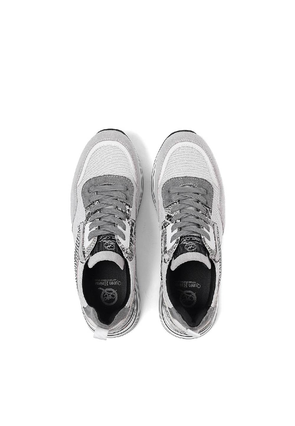 Queen Helena Sneakers - X29-24 Vendita calda