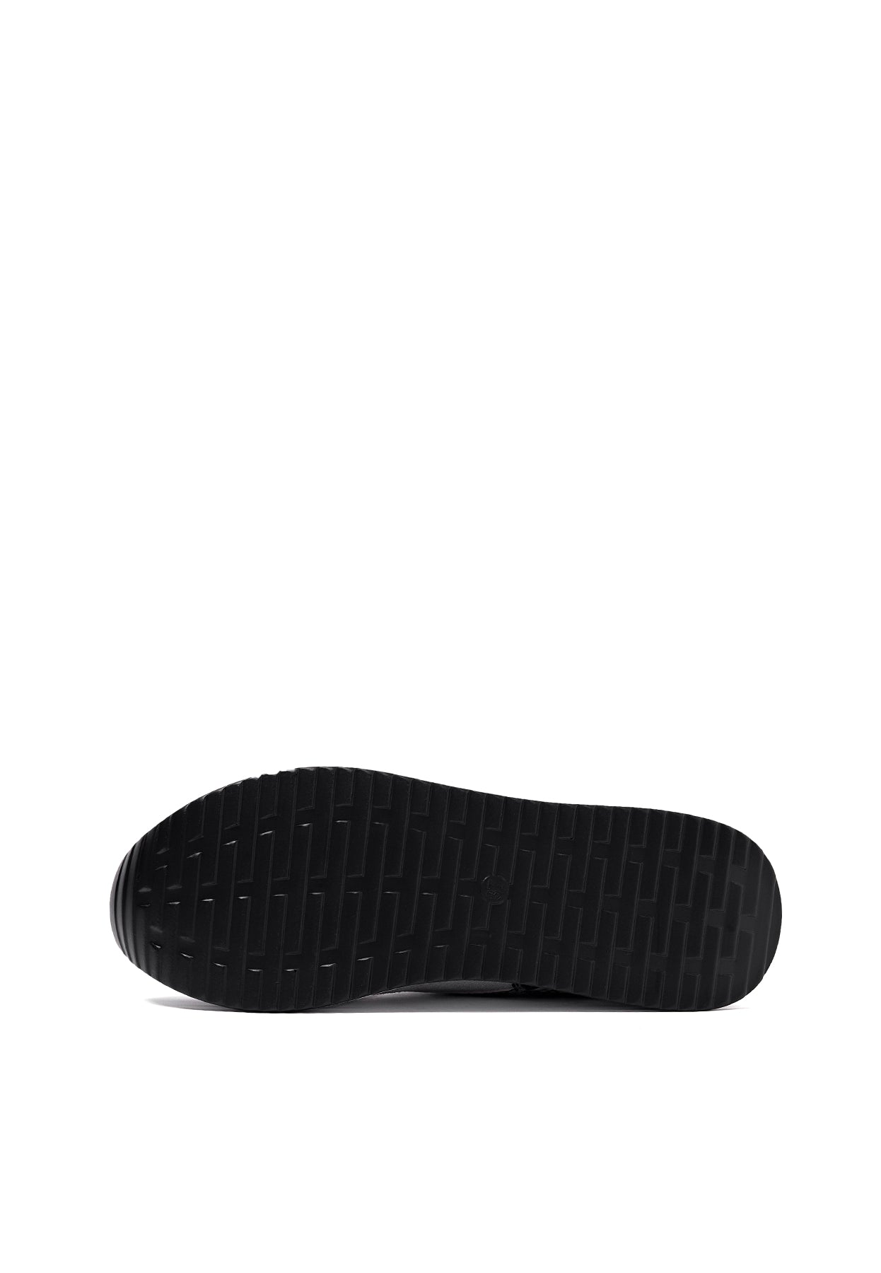 Queen Helena Sneakers - X29-24 Vendita calda