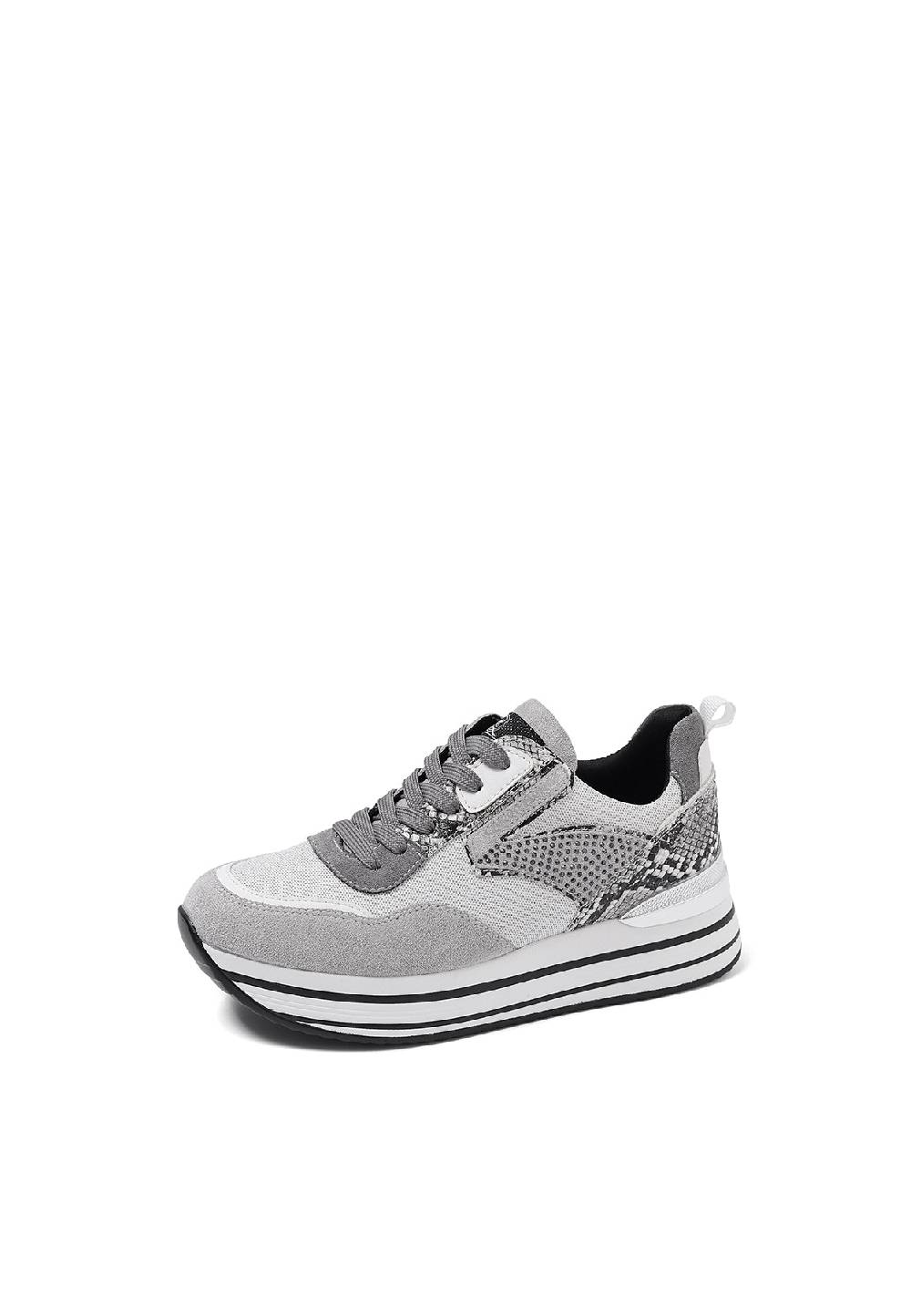 Queen Helena Sneakers - X29-24 Vendita calda