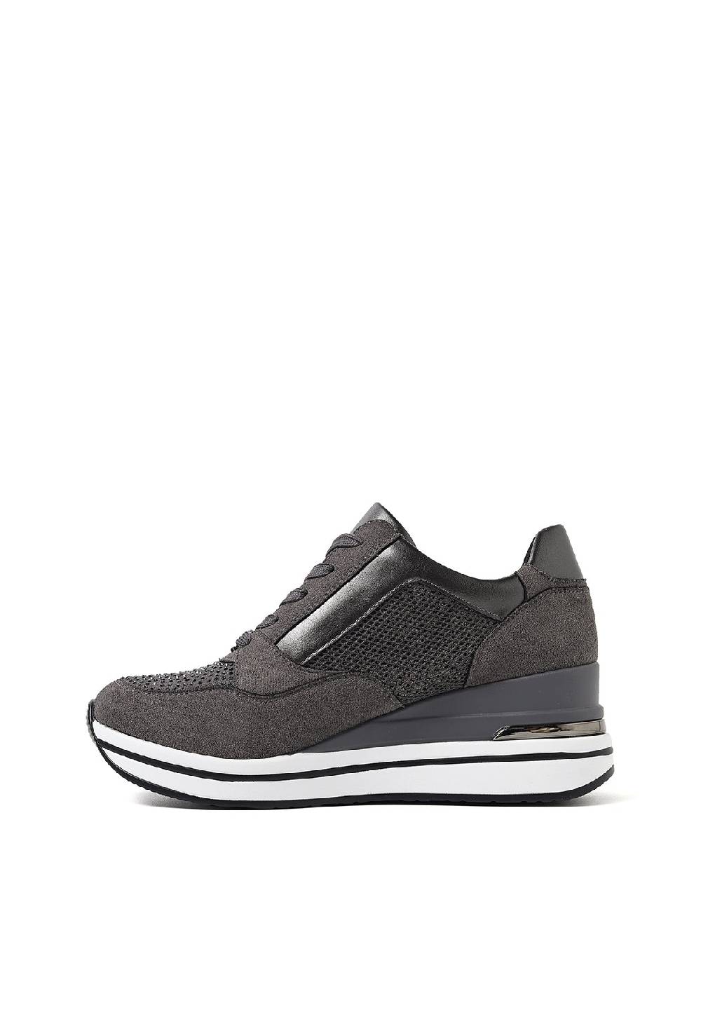 Queen Helena Sneakers - X29-34 Offerta migliore