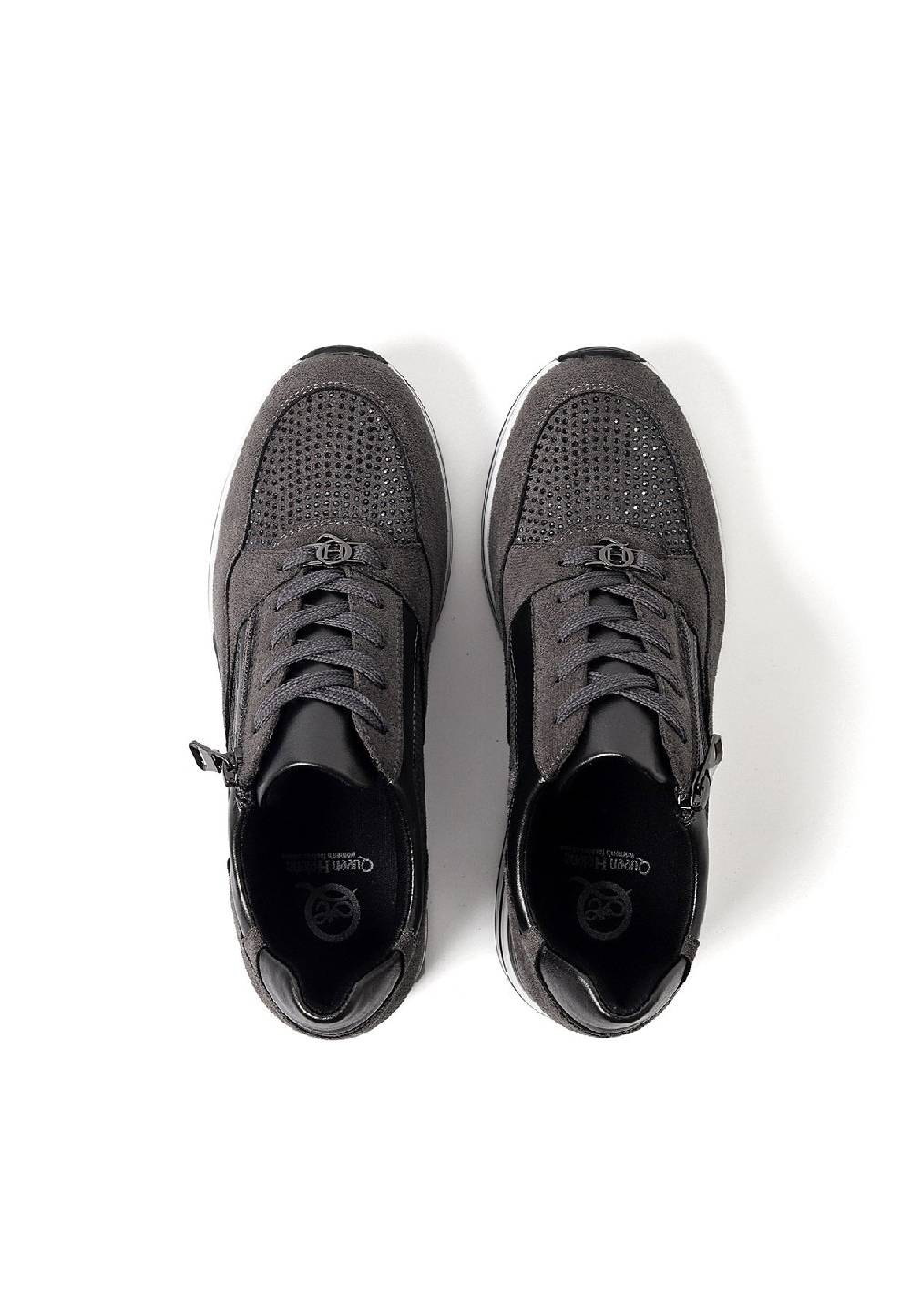 Queen Helena Sneakers - X29-34 Offerta migliore