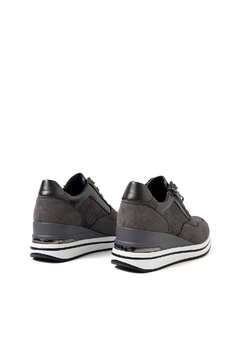 Queen Helena Sneakers - X29-34 Offerta migliore
