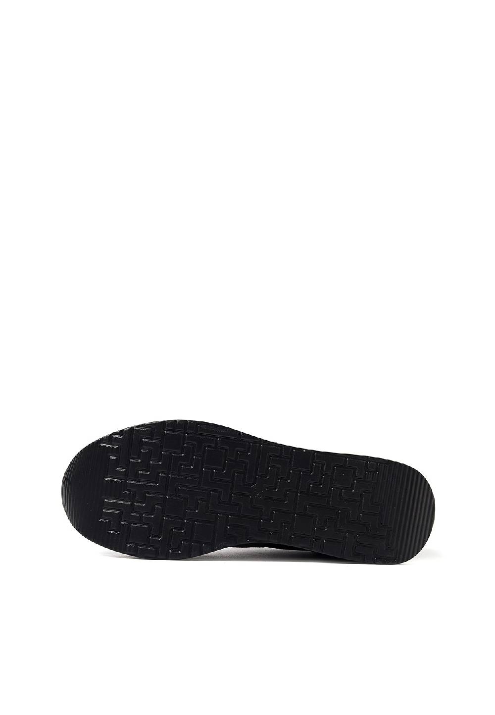 Queen Helena Sneakers - X29-34 Offerta migliore