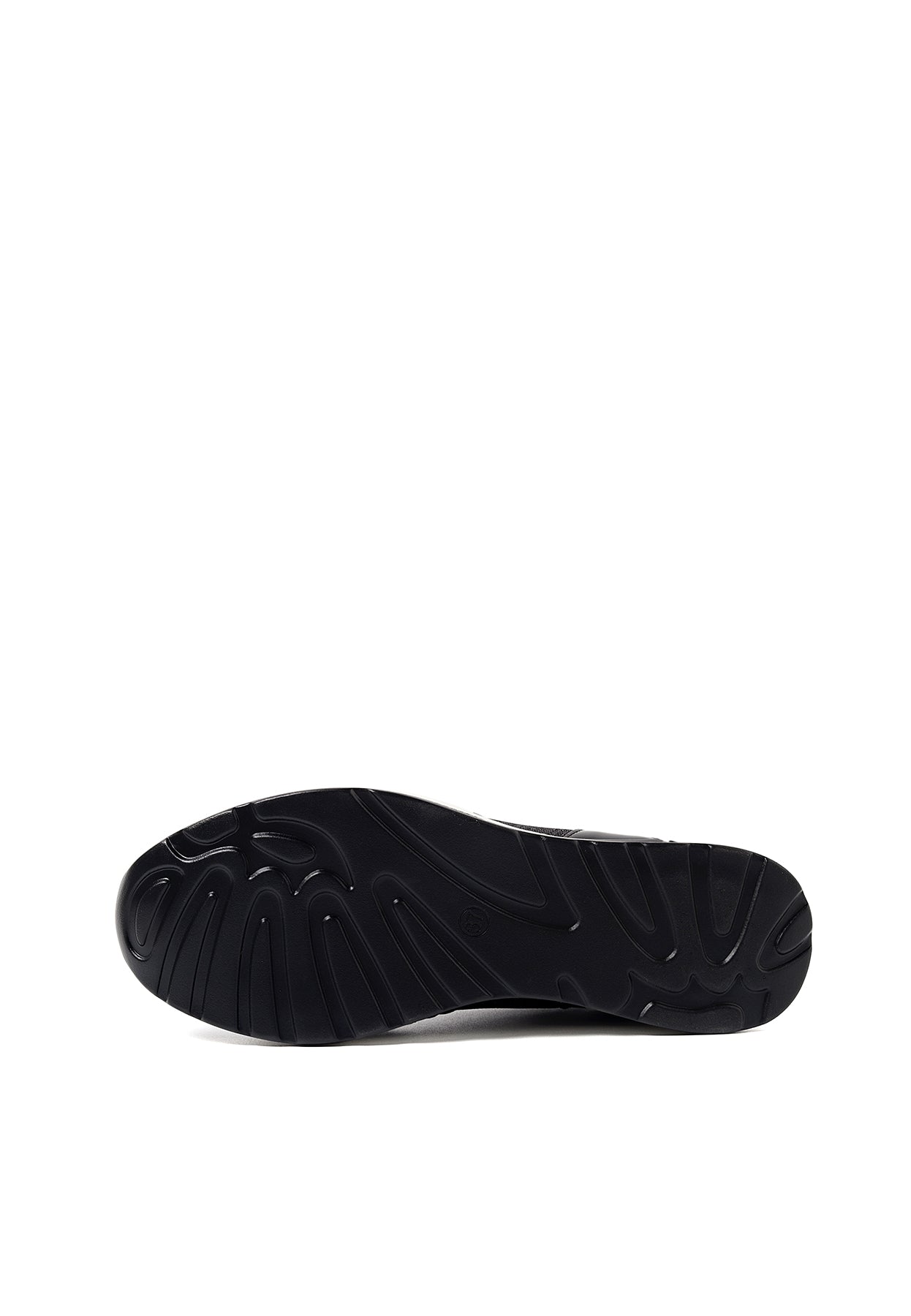 Queen Helena Sneakers - X29-36 Latest fashion