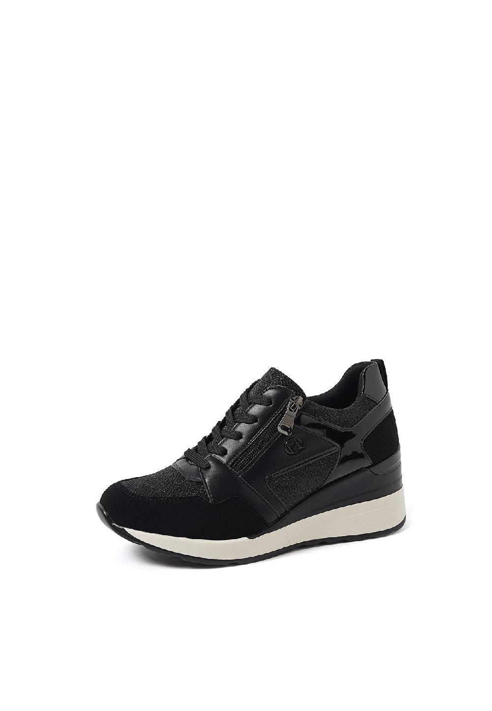 Queen Helena Sneakers - X29-36 Latest fashion