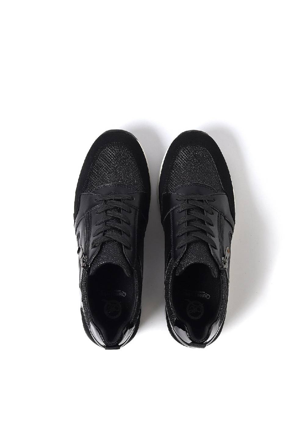 Queen Helena Sneakers - X29-36 Latest fashion