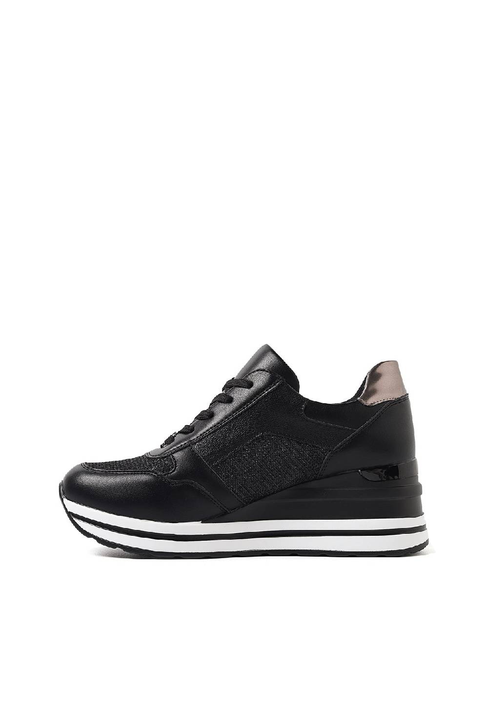 Queen Helena Sneakers - X29-35 Online Outlet