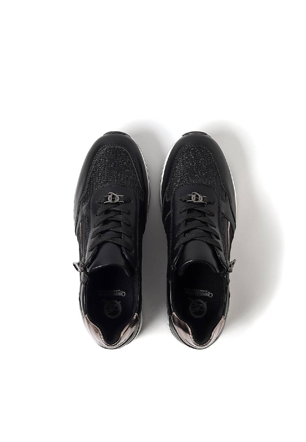Queen Helena Sneakers - X29-35 Online Outlet