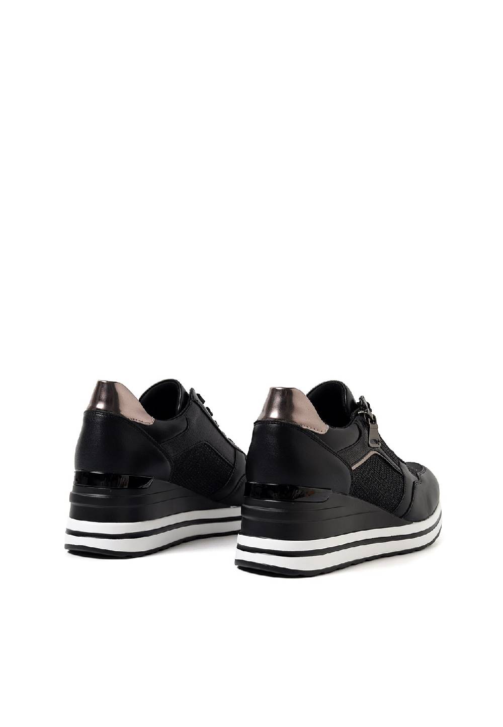 Queen Helena Sneakers - X29-35 Online Outlet