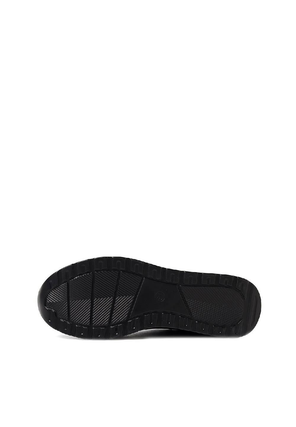 Queen Helena Sneakers - X29-35 Online Outlet