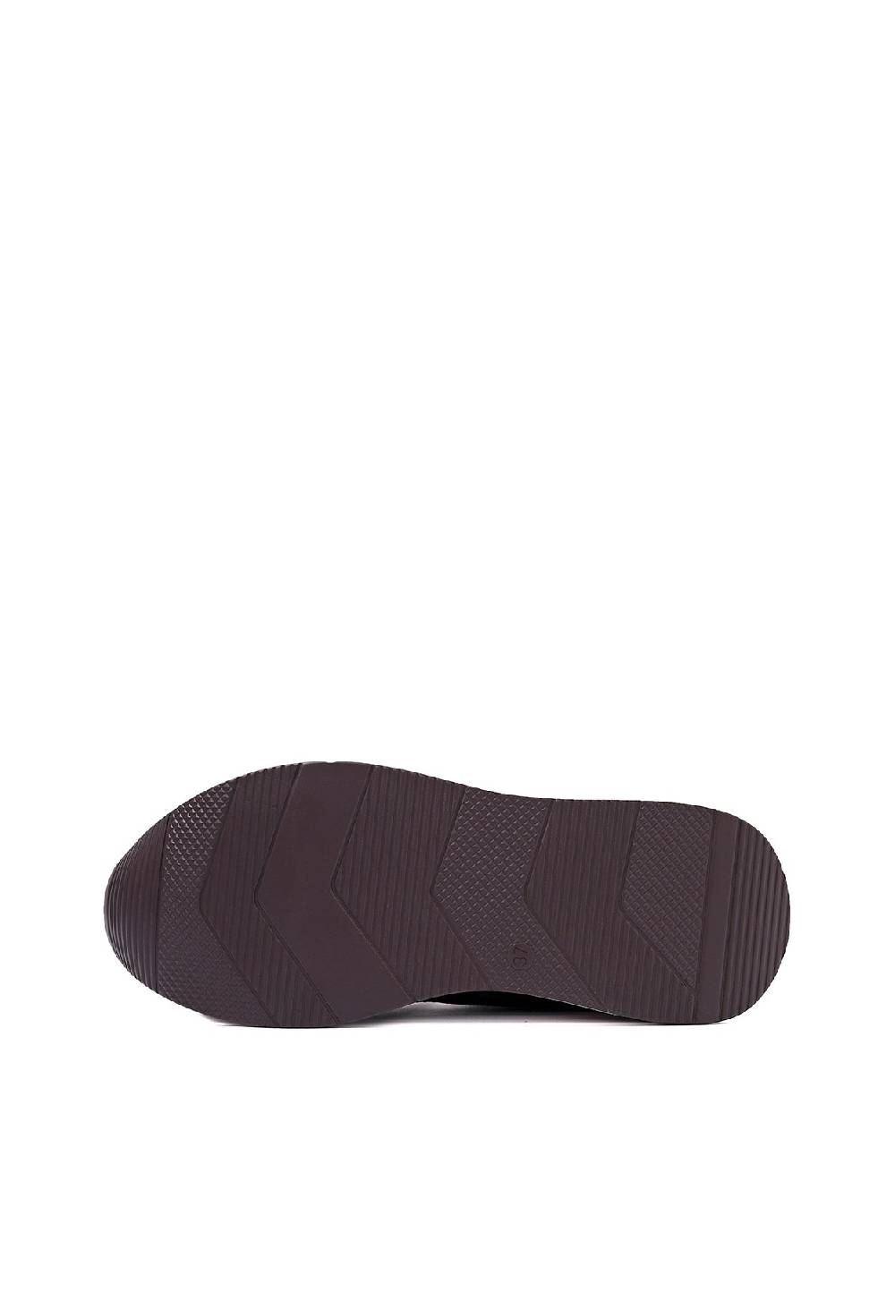 Queen Helena Sneakers - X29-31 Offerta temporanea