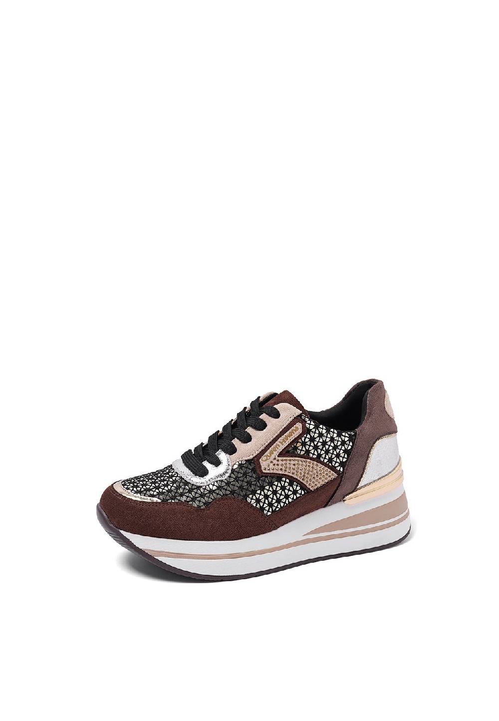 Queen Helena Sneakers - X29-31 Offerta temporanea