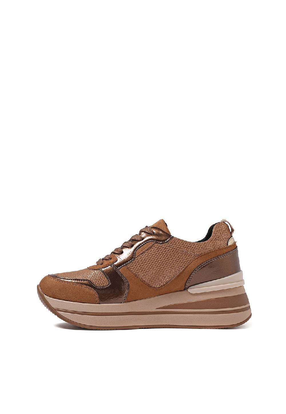 Queen Helena Sneakers X29-30 Offerte esclusive