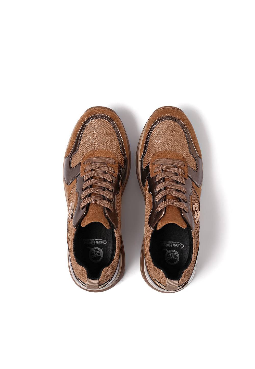 Queen Helena Sneakers X29-30 Offerte esclusive