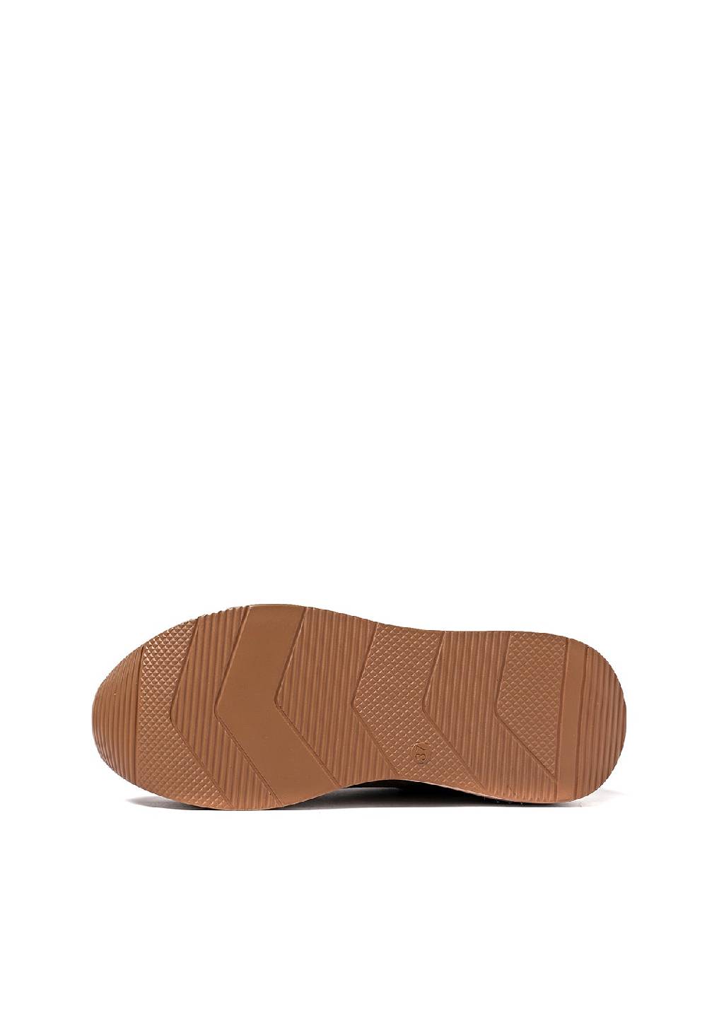 Queen Helena Sneakers X29-30 Offerte esclusive