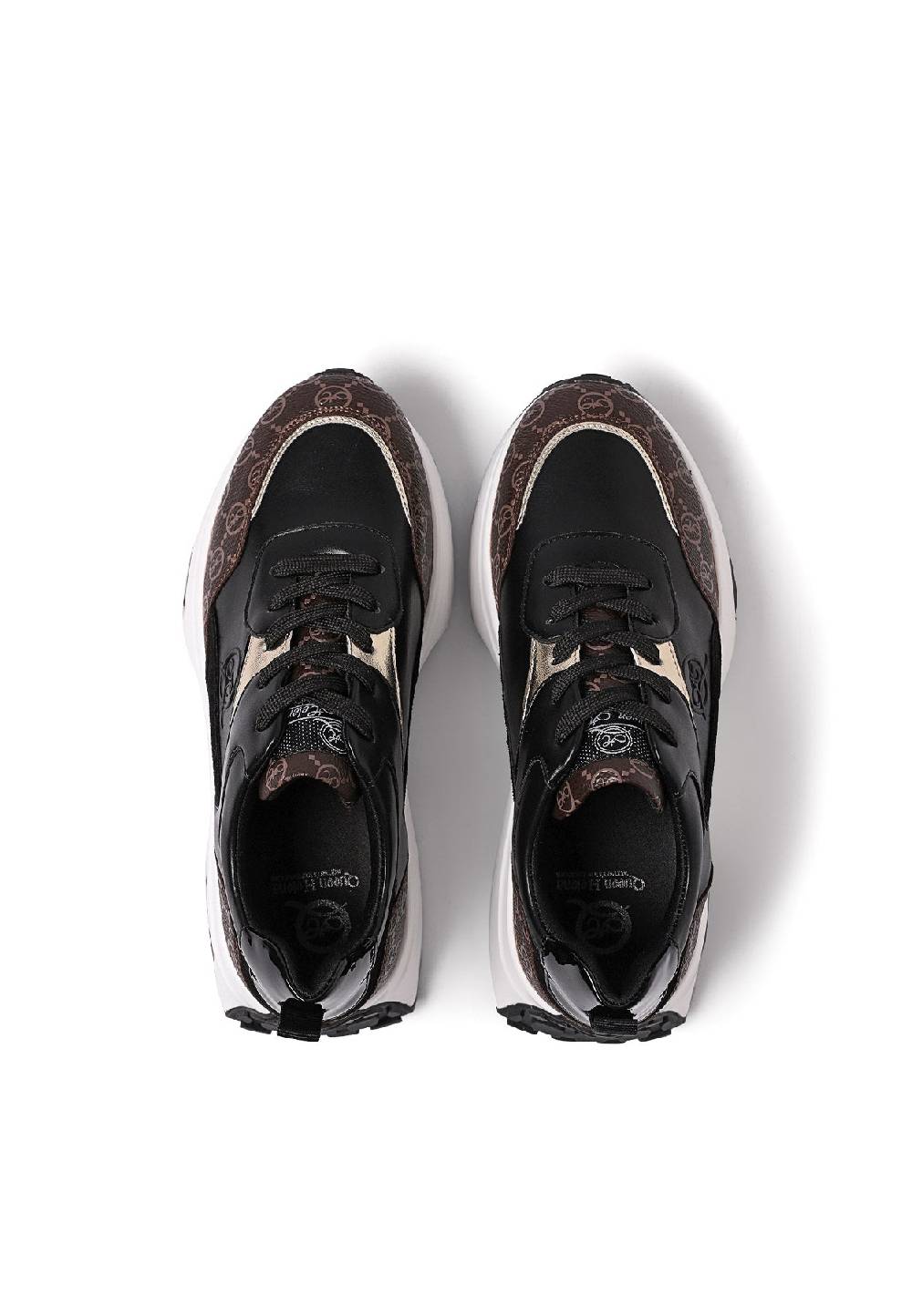 Queen Helena Sneakers X29-29 Lightning offer