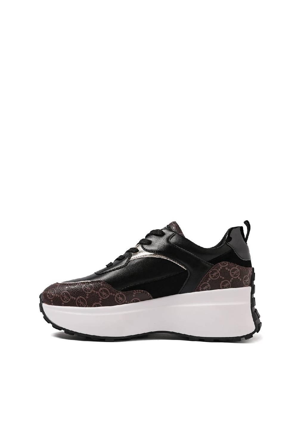 Queen Helena Sneakers X29-29 Lightning offer