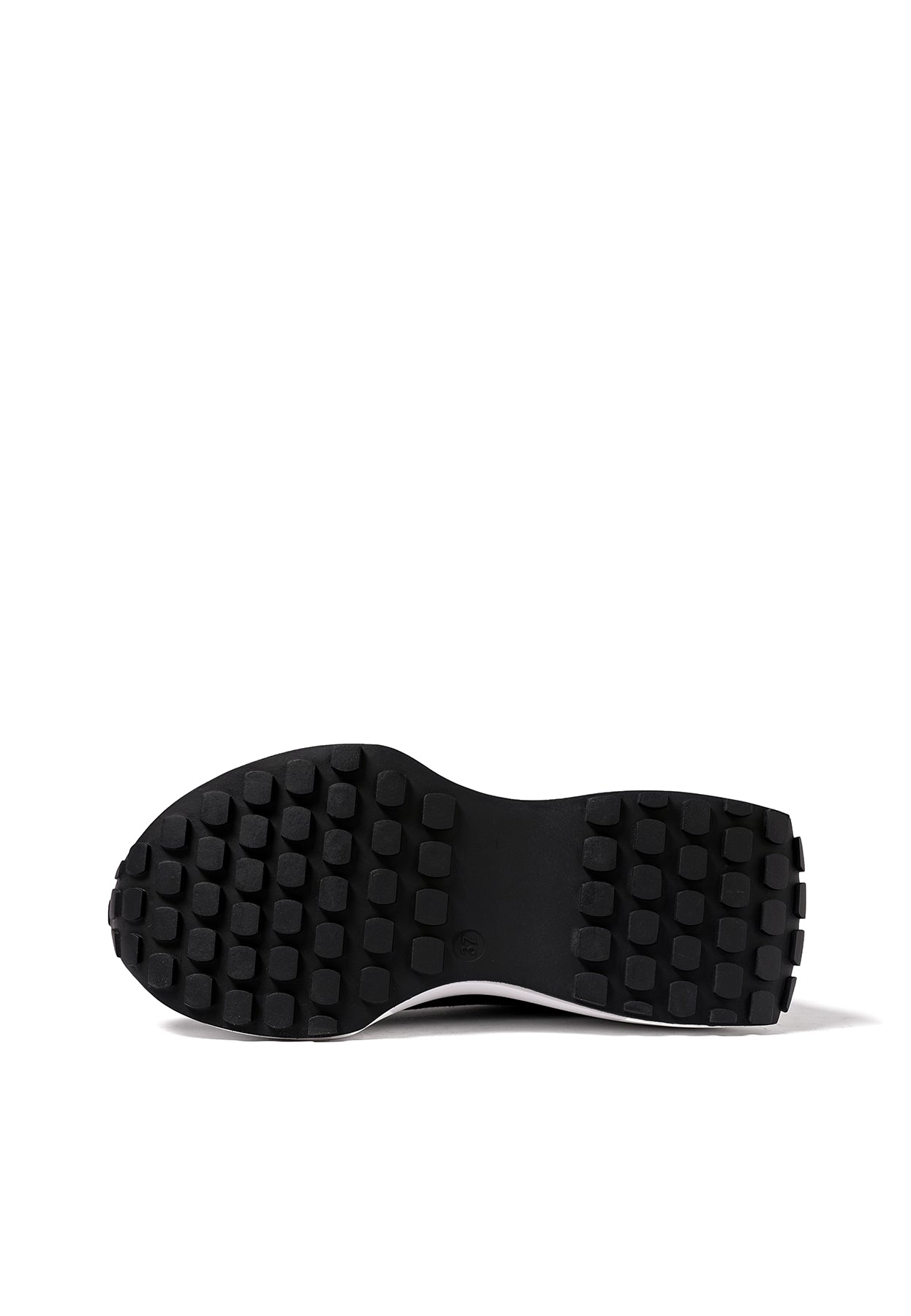 Queen Helena Sneakers X29-29 Lightning offer