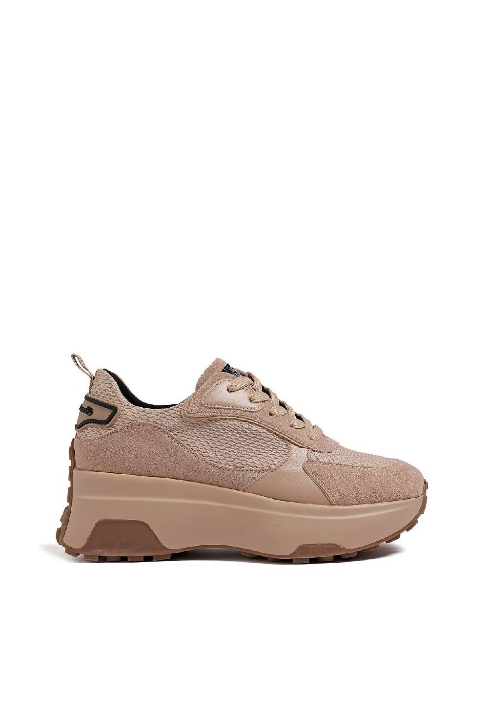 Queen Helena Sneakers X29-28 Grandi sconti