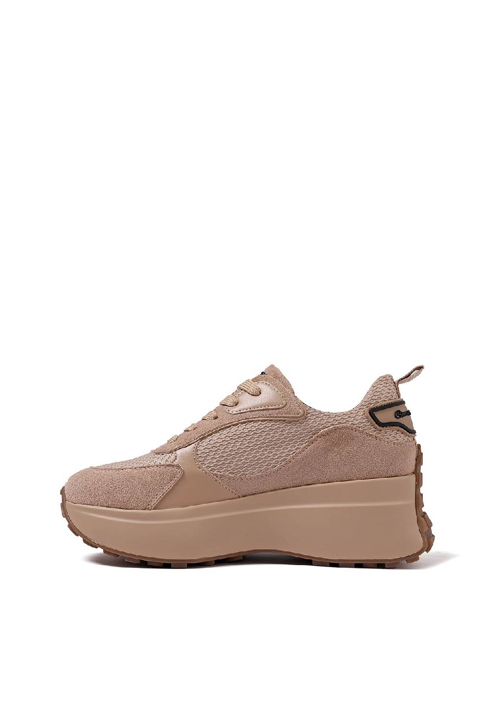 Queen Helena Sneakers X29-28 Grandi sconti