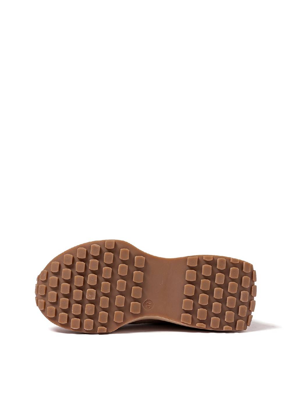 Queen Helena Sneakers X29-28 Grandi sconti