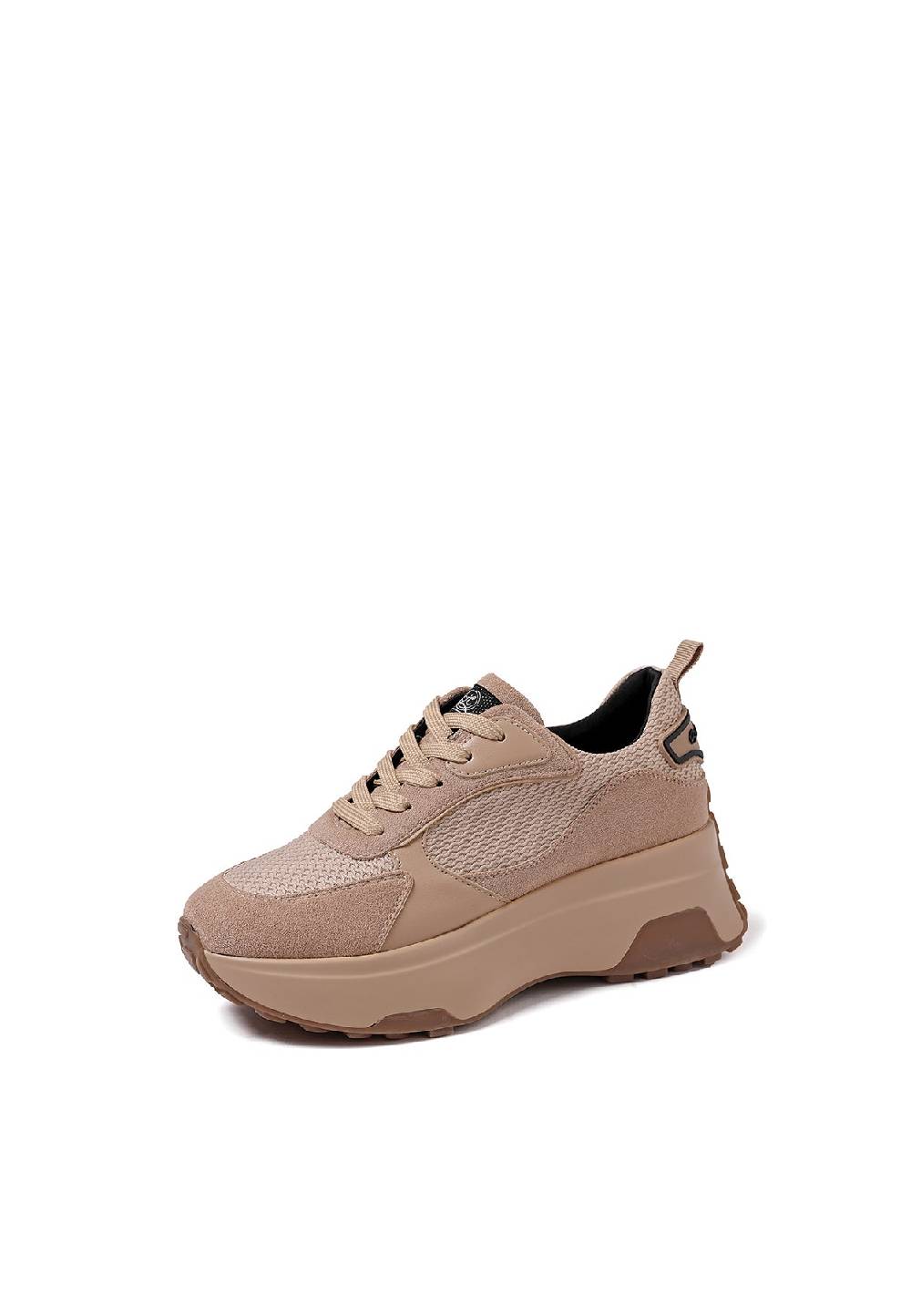 Queen Helena Sneakers X29-28 Grandi sconti