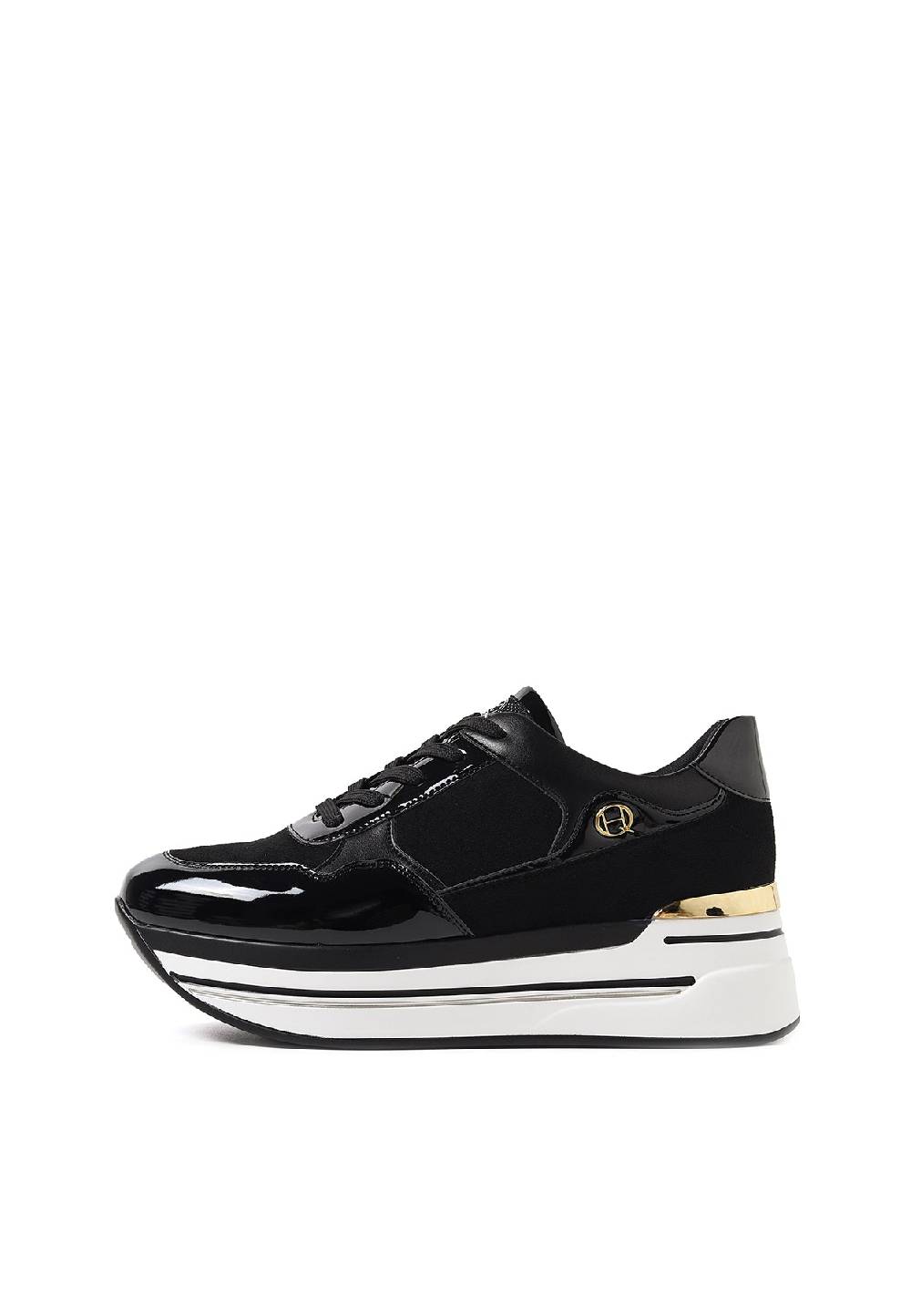 Queen Helena Sneakers - X29-27 Nuovi prodotti