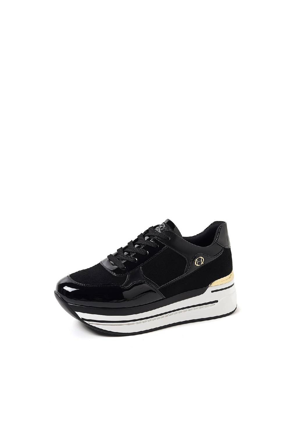 Queen Helena Sneakers - X29-27 Nuovi prodotti