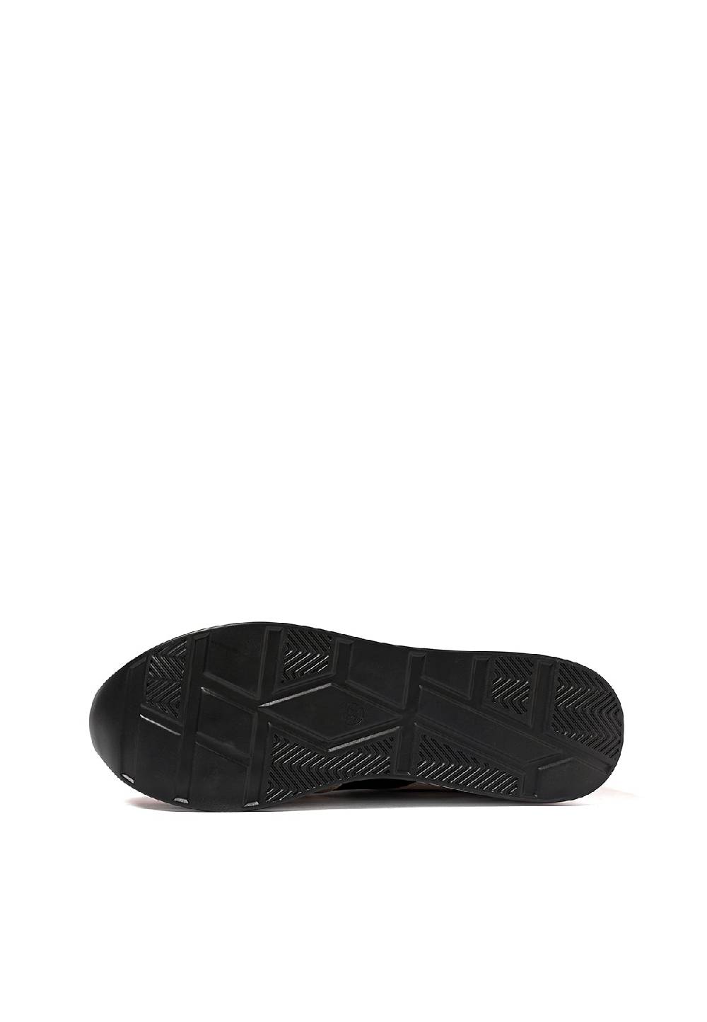 Queen Helena Sneakers - X29-26 Bestseller