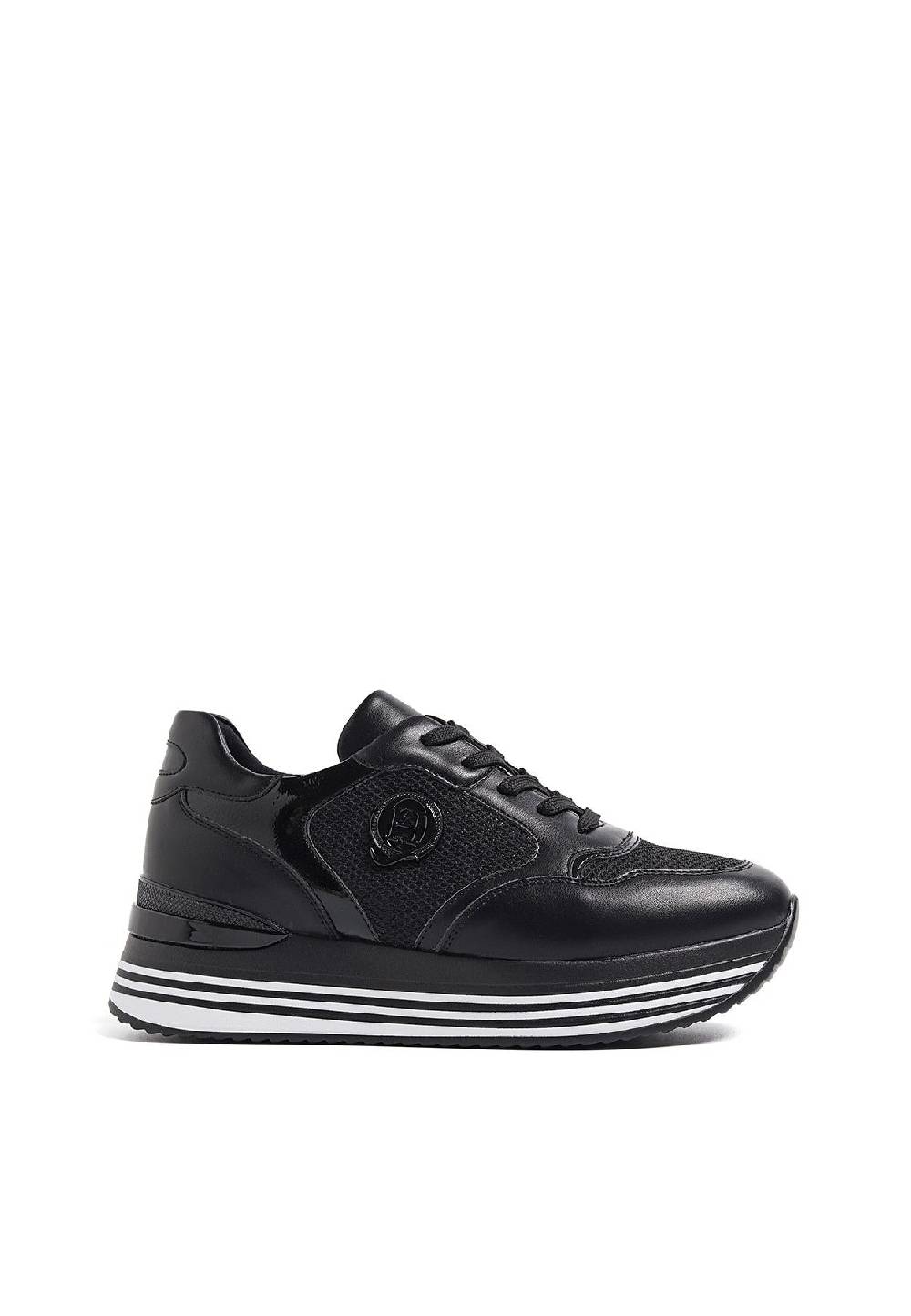 Queen Helena Sneakers - X29-23 Offerte stagionali