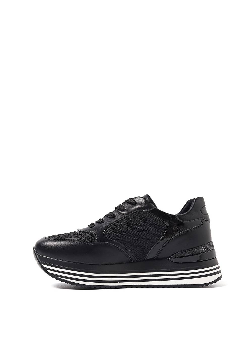 Queen Helena Sneakers - X29-23 Offerte stagionali