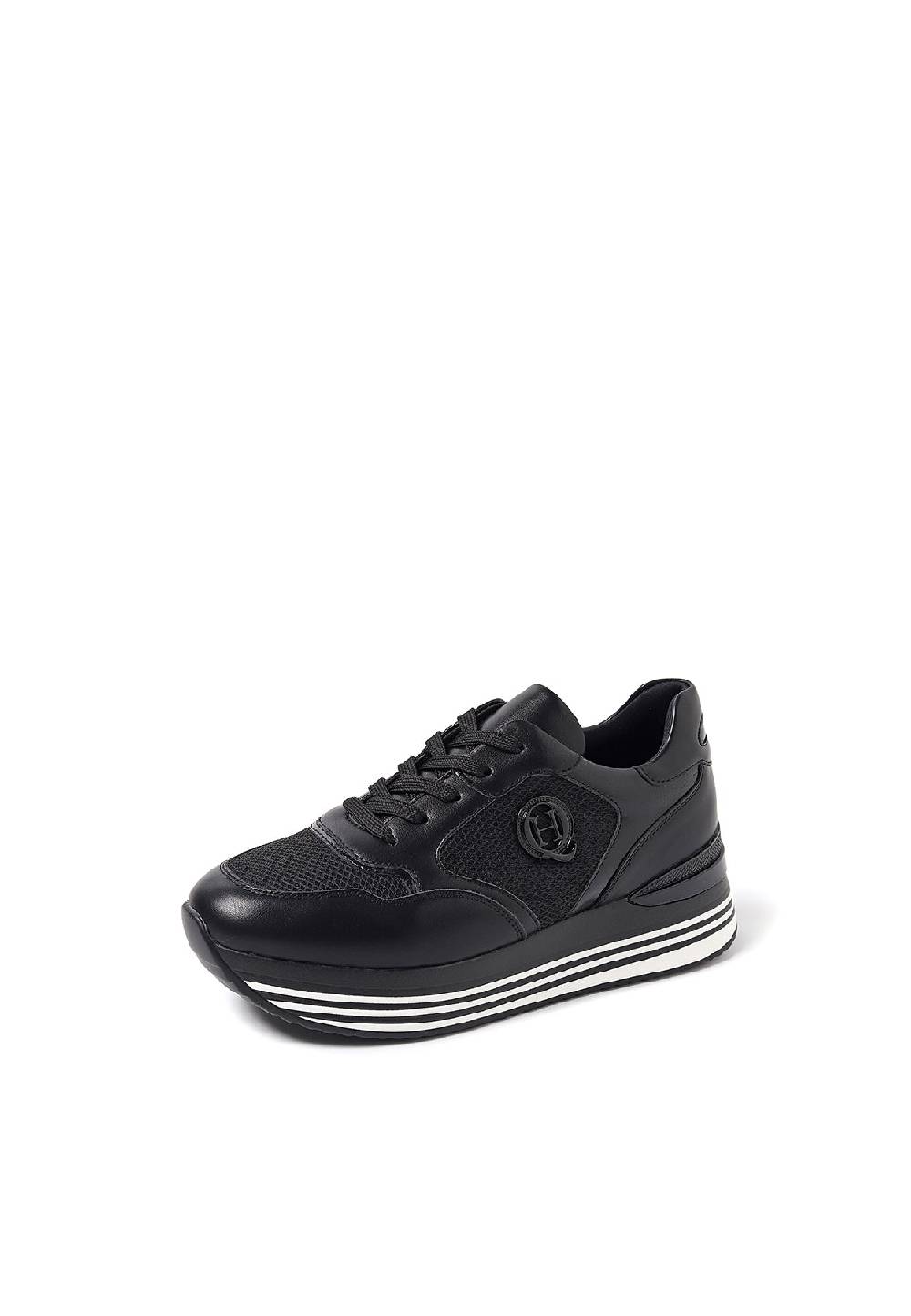 Queen Helena Sneakers - X29-23 Offerte stagionali