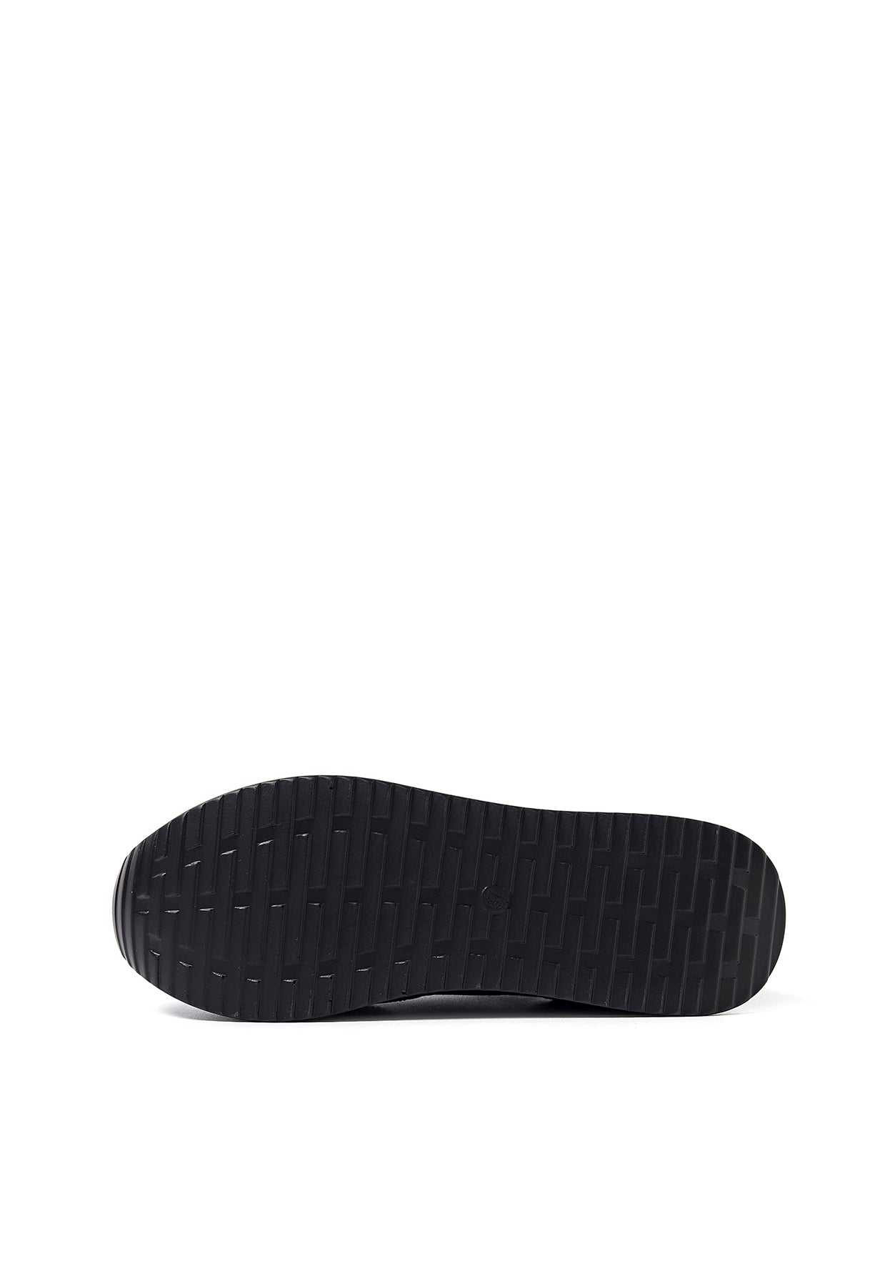 Queen Helena Sneakers - X29-23 Offerte stagionali