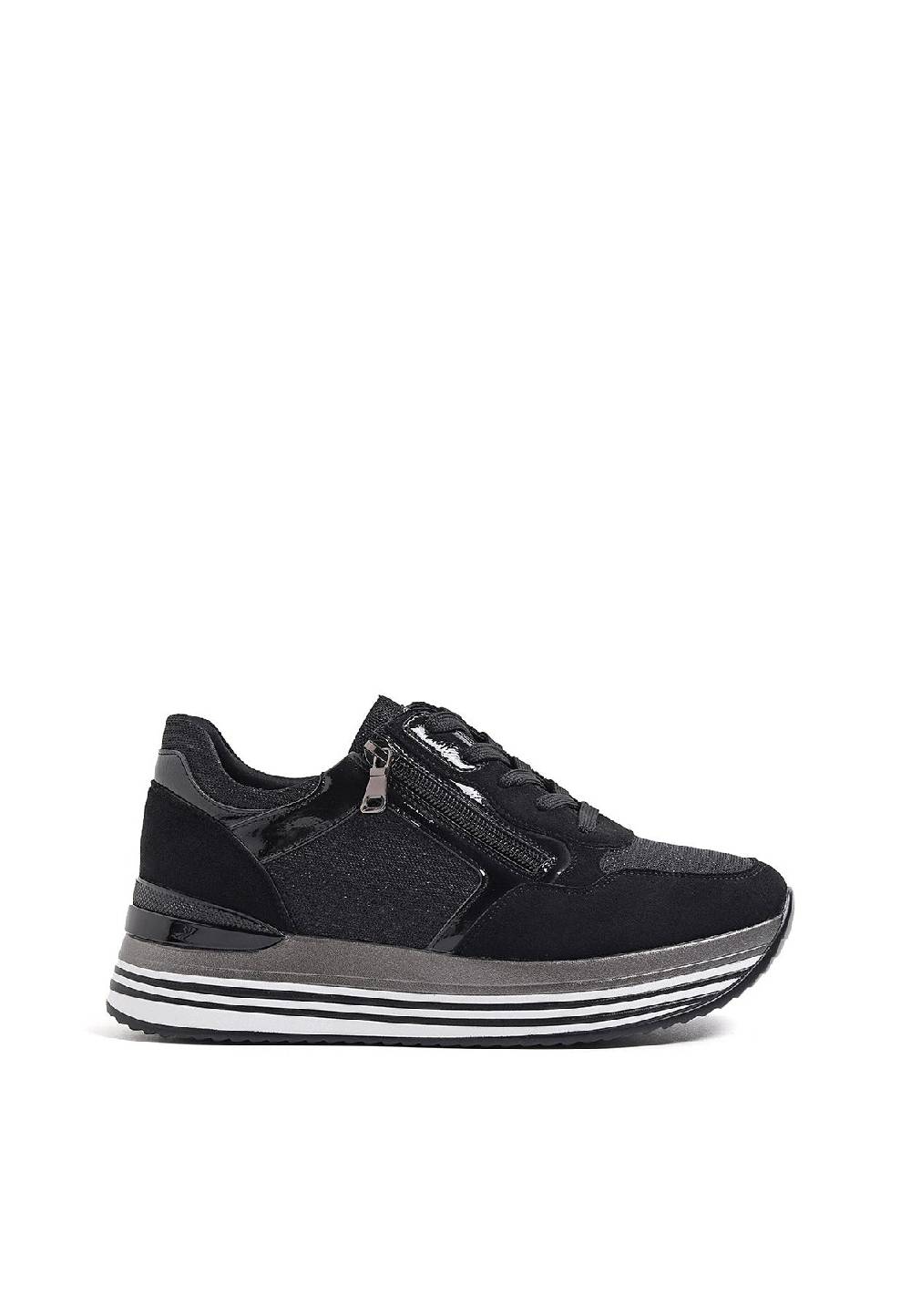 Queen Helena Sneakers - X29-22 Liquidazione