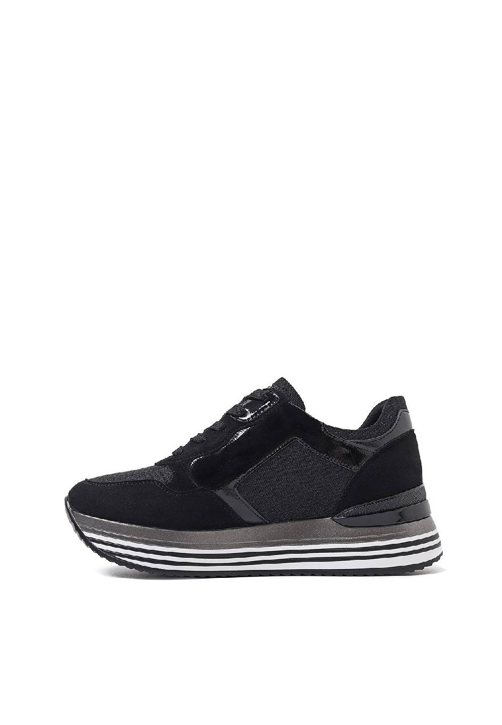 Queen Helena Sneakers - X29-22 Liquidazione