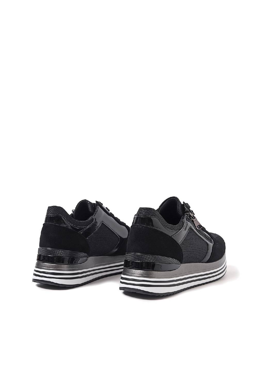 Queen Helena Sneakers - X29-22 Liquidazione
