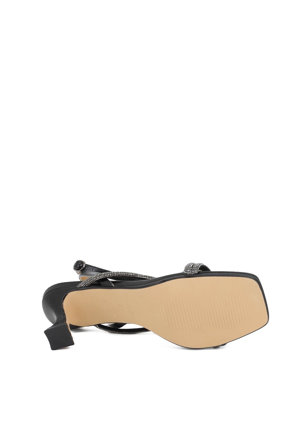 Queen Helena Sandali eleganti - ZM9311 Comprane uno, ottenene uno gratis