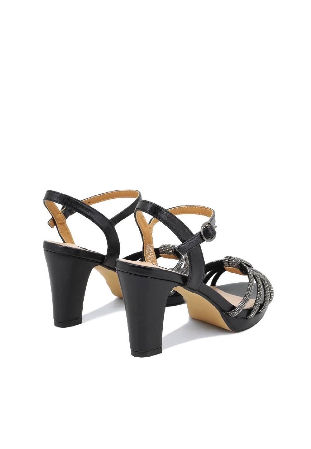 Queen Helena Sandali - ZM9493 Offerte giornaliere