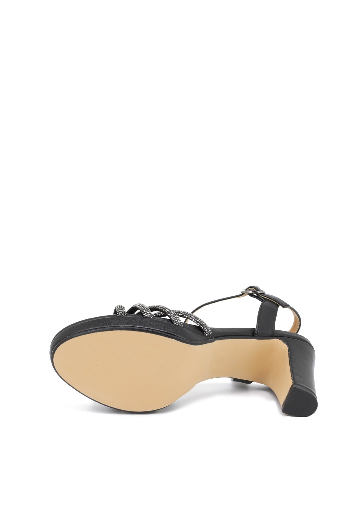 Queen Helena Sandali - ZM9493 Offerte giornaliere
