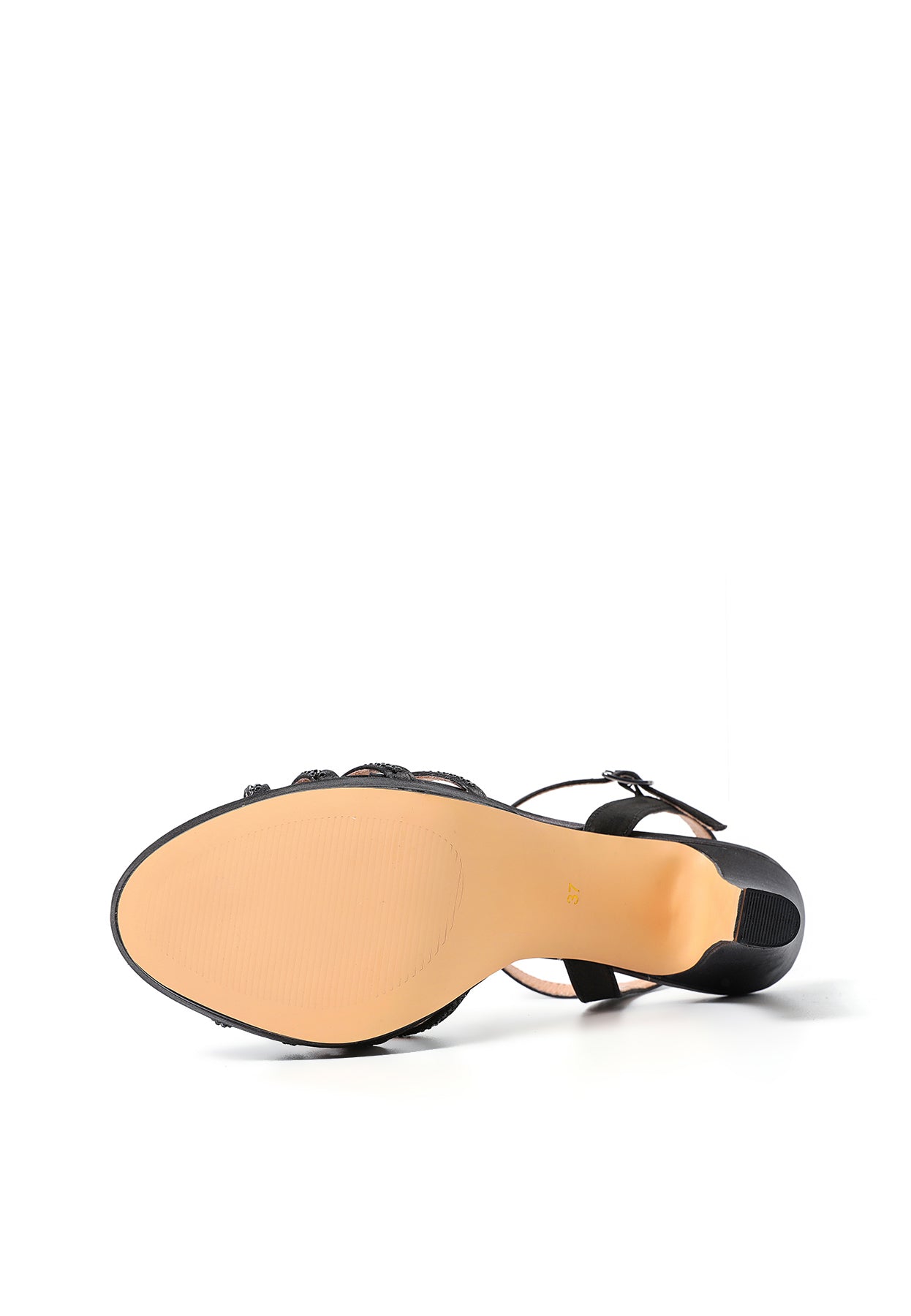 Queen Helena Sandali eleganti - S2803 Offerte speciali