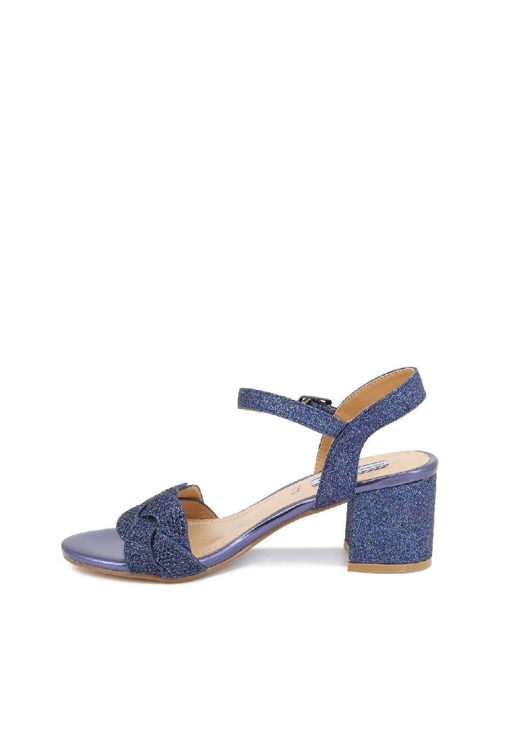 Queen Helena Sandali eleganti - ZM9460 Prezzo basso