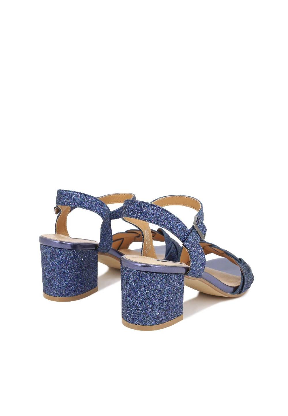Queen Helena Sandali eleganti - ZM9460 Prezzo basso