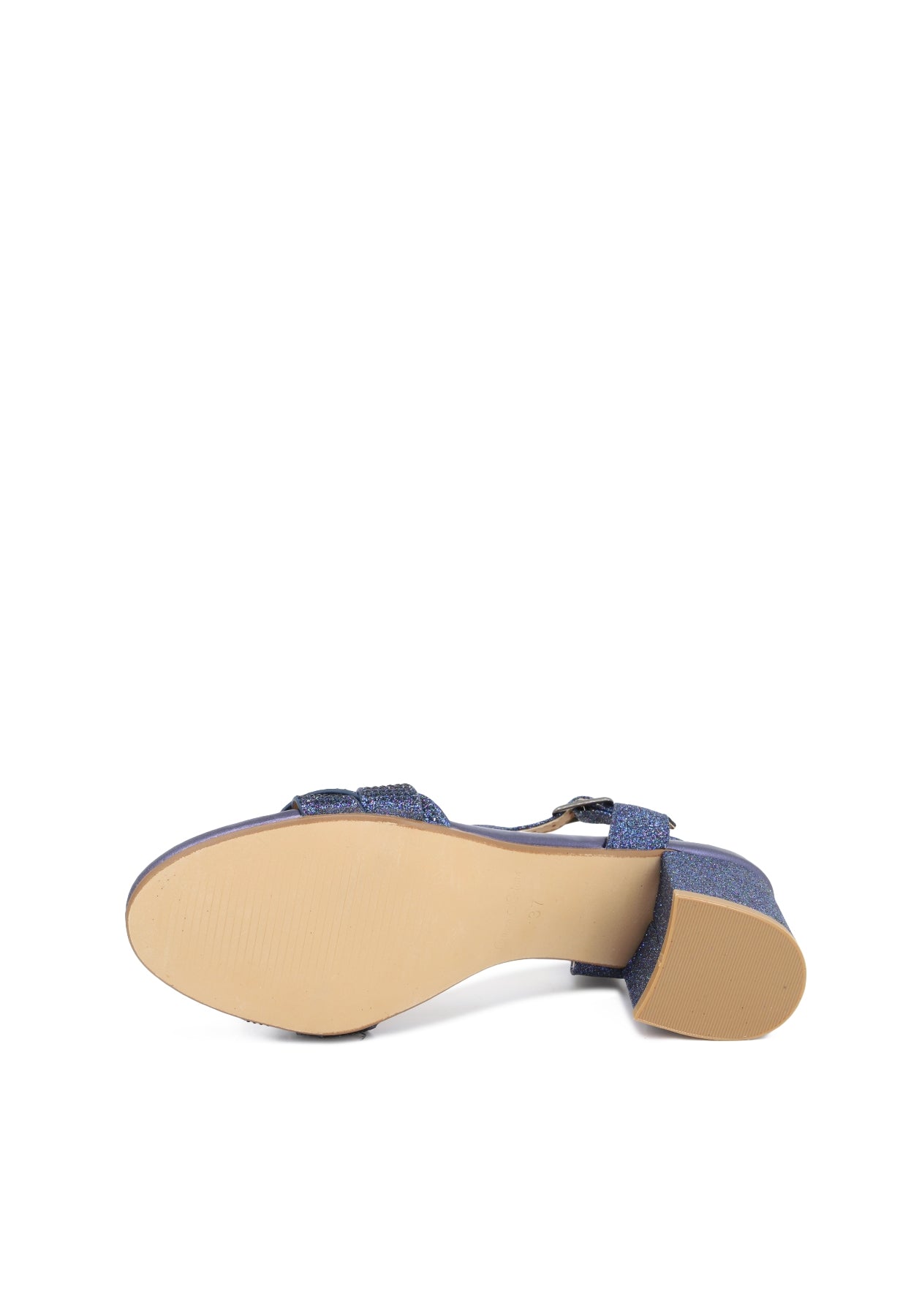 Queen Helena Sandali eleganti - ZM9460 Prezzo basso