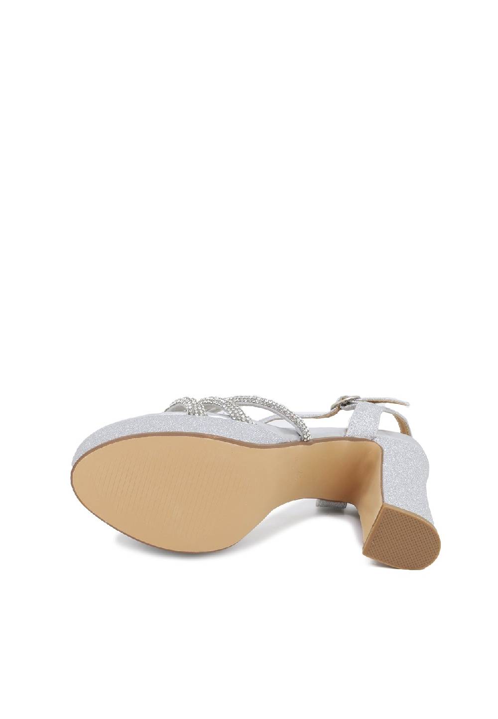 Queen Helena Sandali eleganti - ZM9379 Super Saving Price