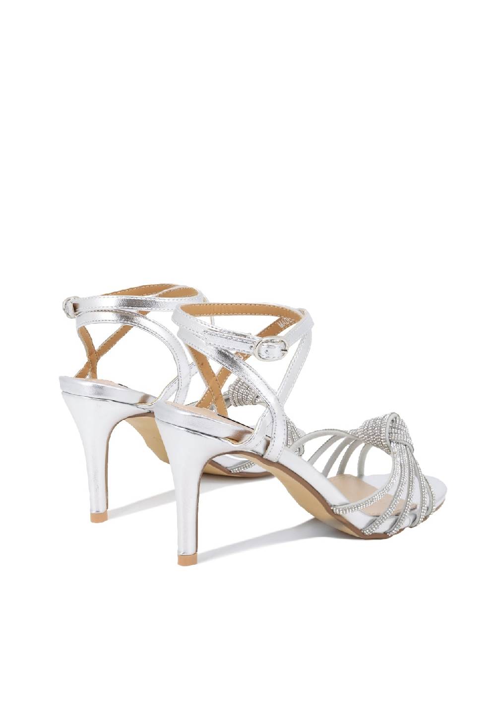 Queen Helena Sandali eleganti - ZM9339 Offerta settimanale