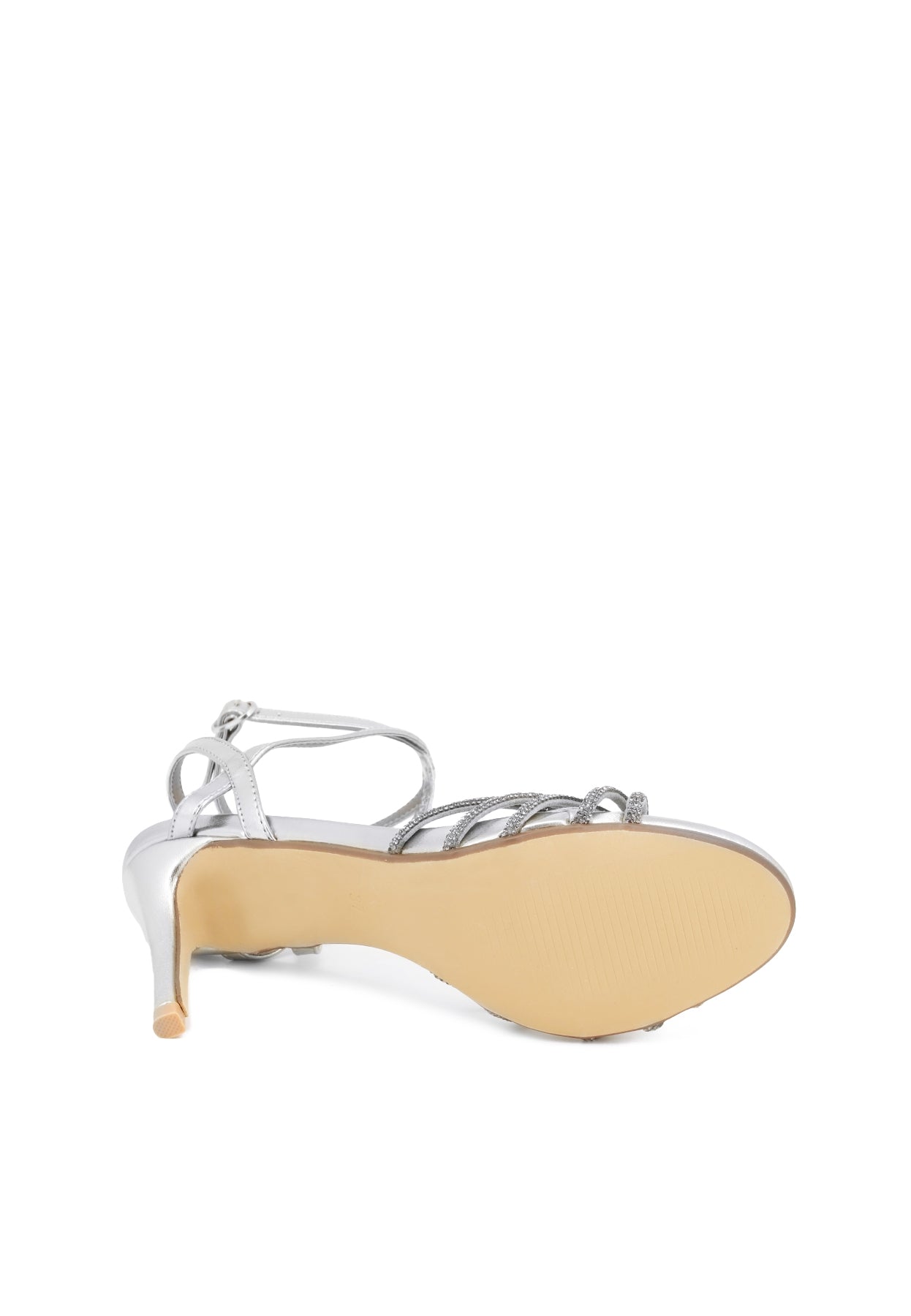 Queen Helena Sandali eleganti - ZM9339 Offerta settimanale